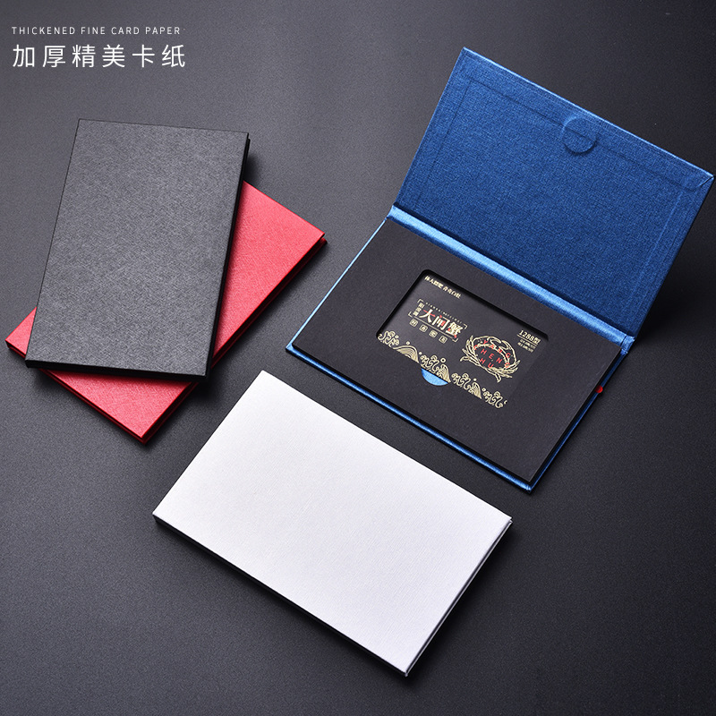 Signature Memorial Kit with two stainless steel plaques and keychain