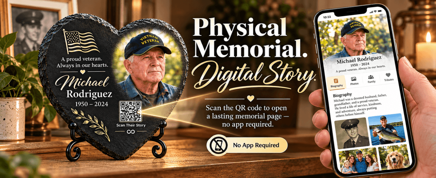 02_PC_Physical_Memorial_Digital_Story.png