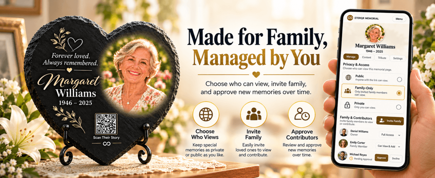 03_PC_Made_for_Family_Managed_by_You.png