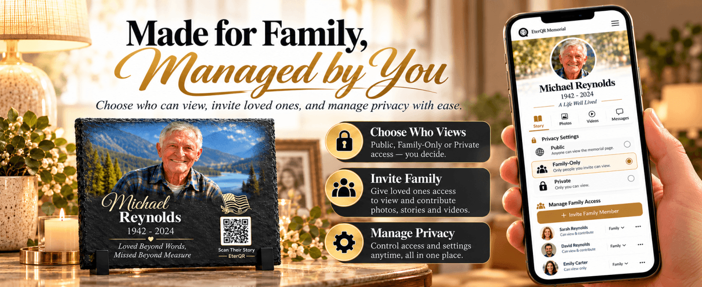 PC_04_Made_for_Family_Managed_by_You.png