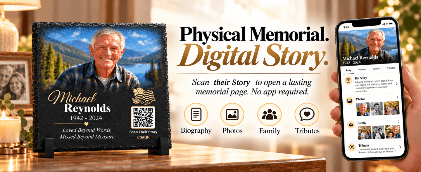 PC_02_Physical_Memorial_Digital_Story.png