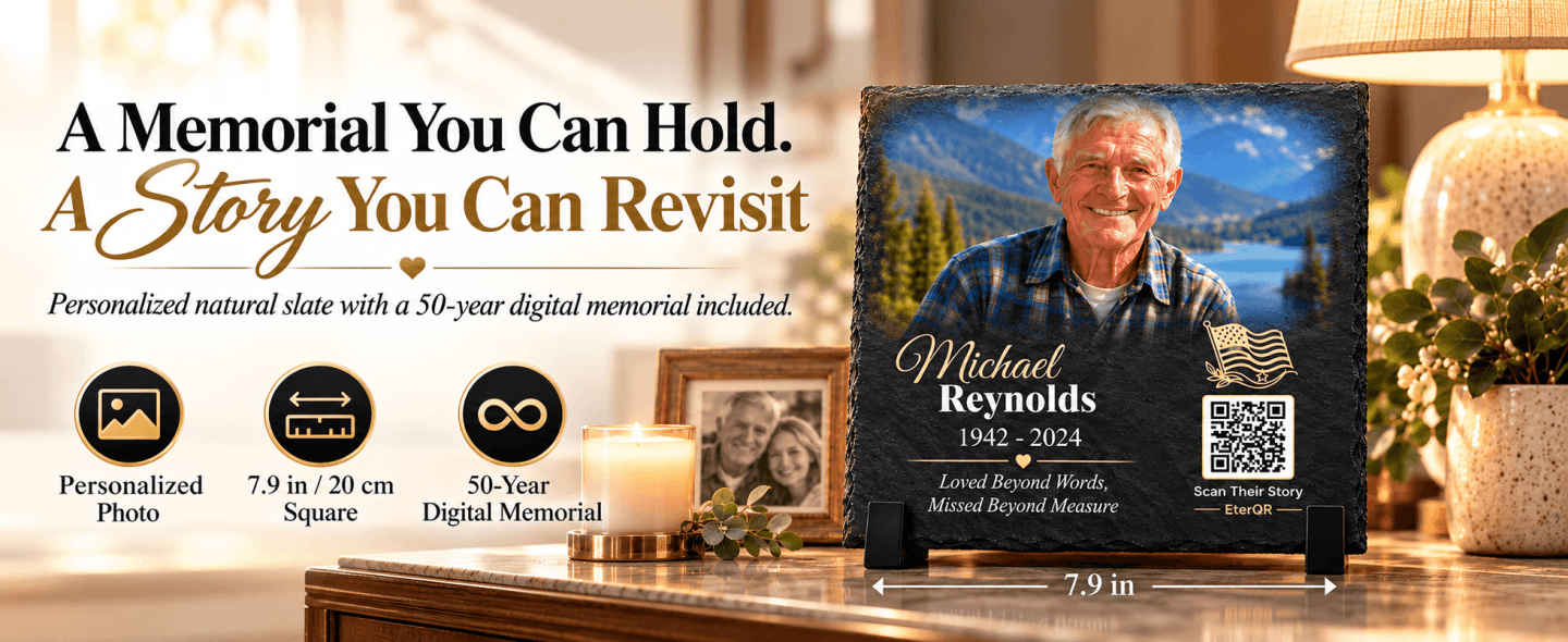 PC_01_A_Memorial_You_Can_Hold.png